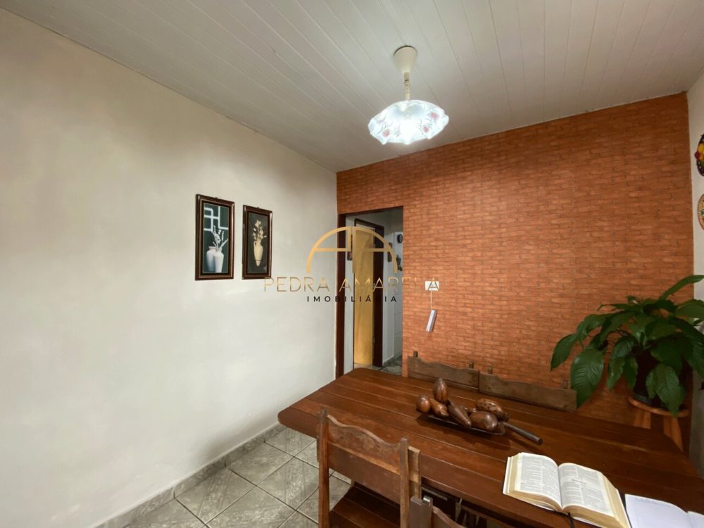 IMG_9120_Easy-Resize.com