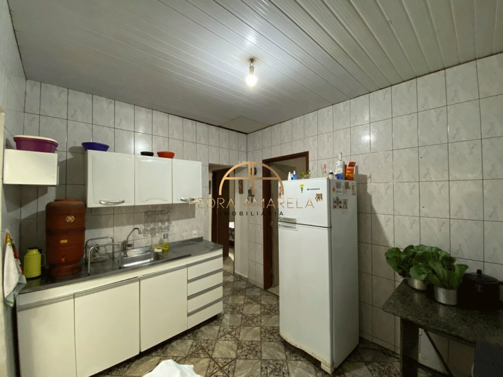 IMG_9121_Easy-Resize.com