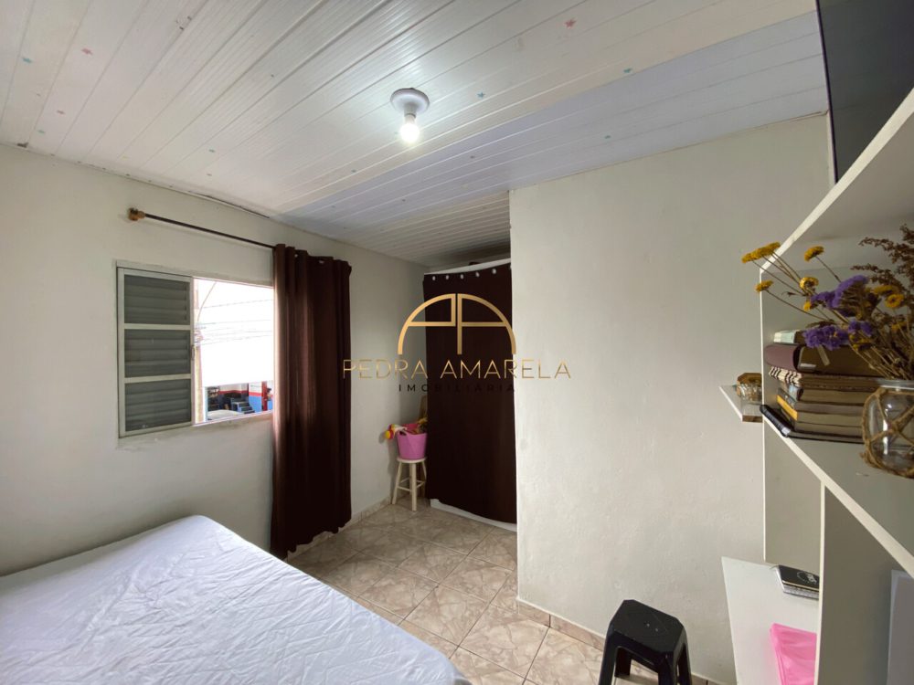 IMG_9126_Easy-Resize.com