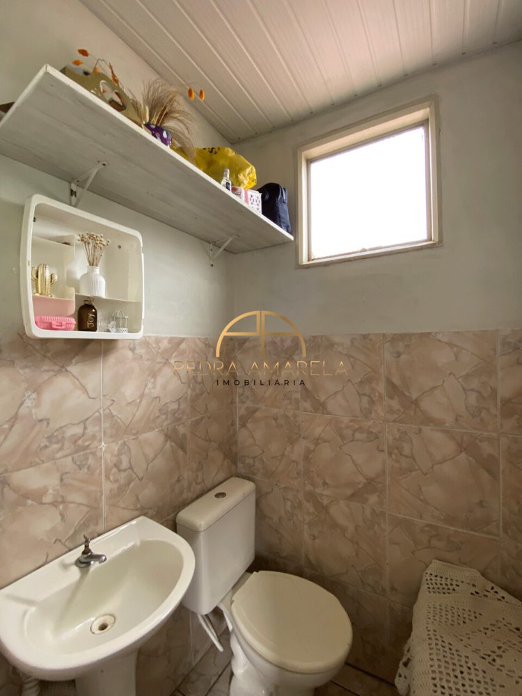 IMG_9128_Easy-Resize.com