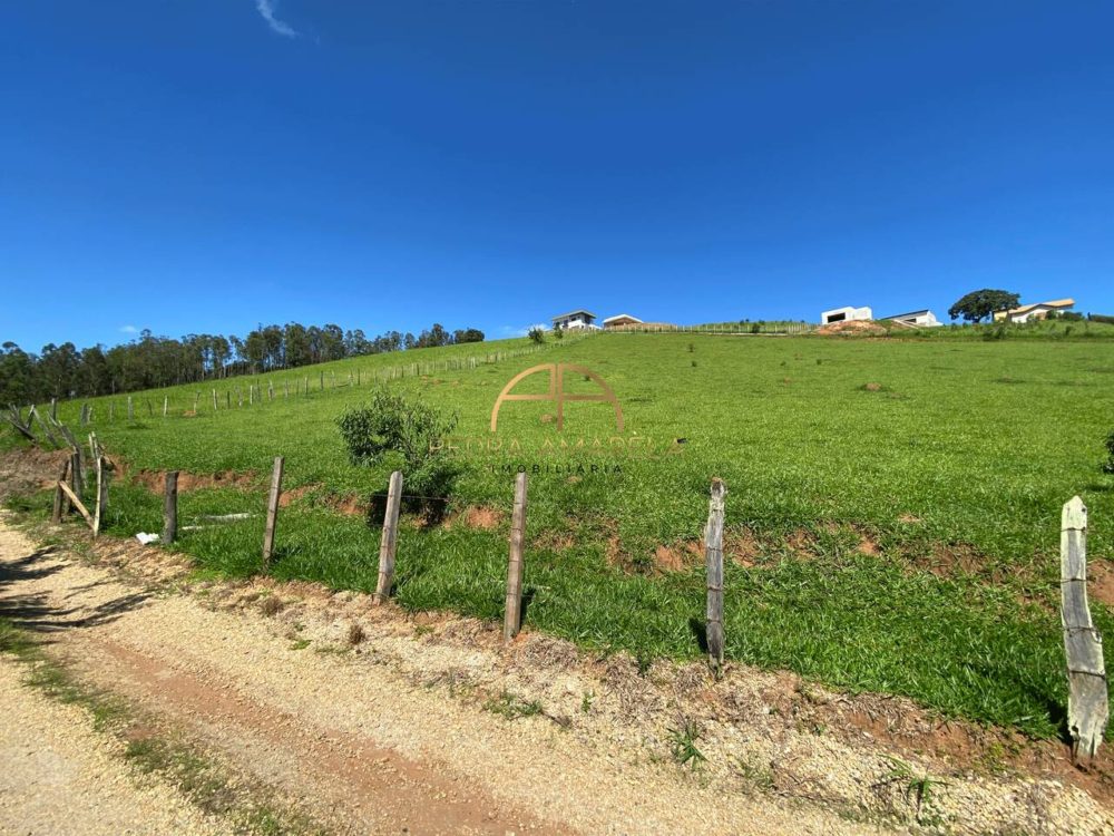 IMG_9352_Easy-Resize.com