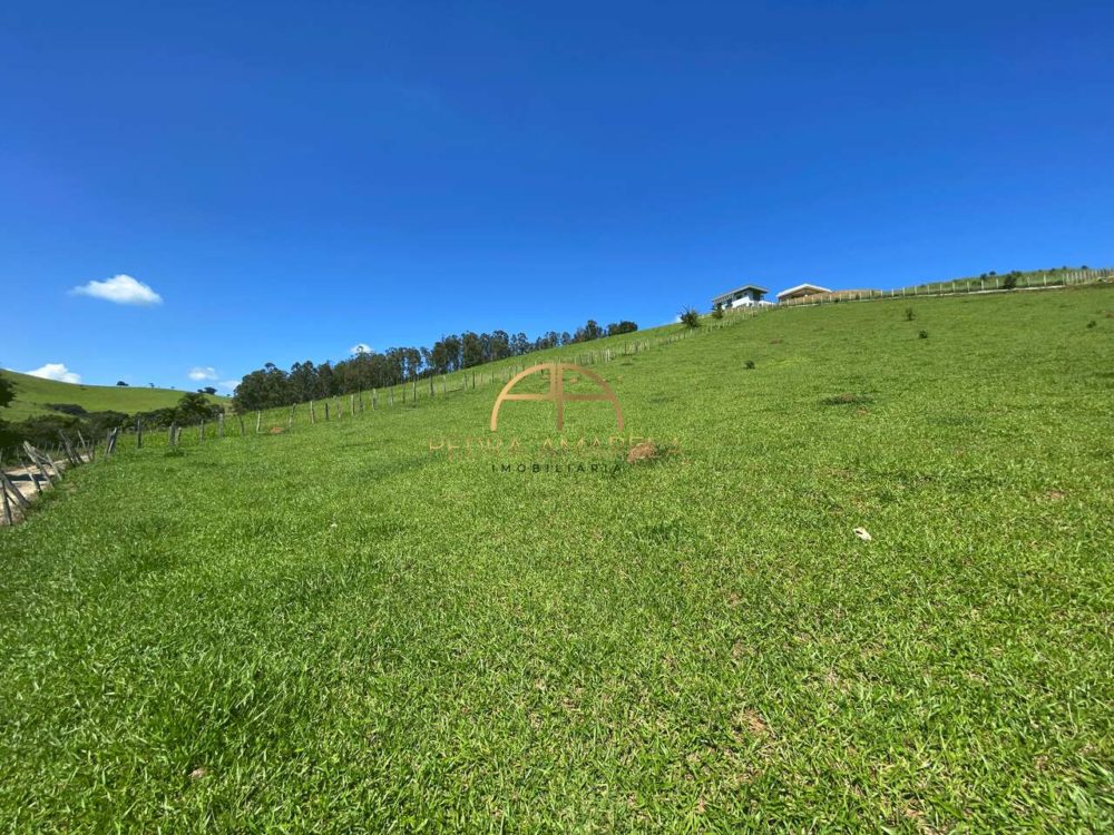 IMG_9353_Easy-Resize.com