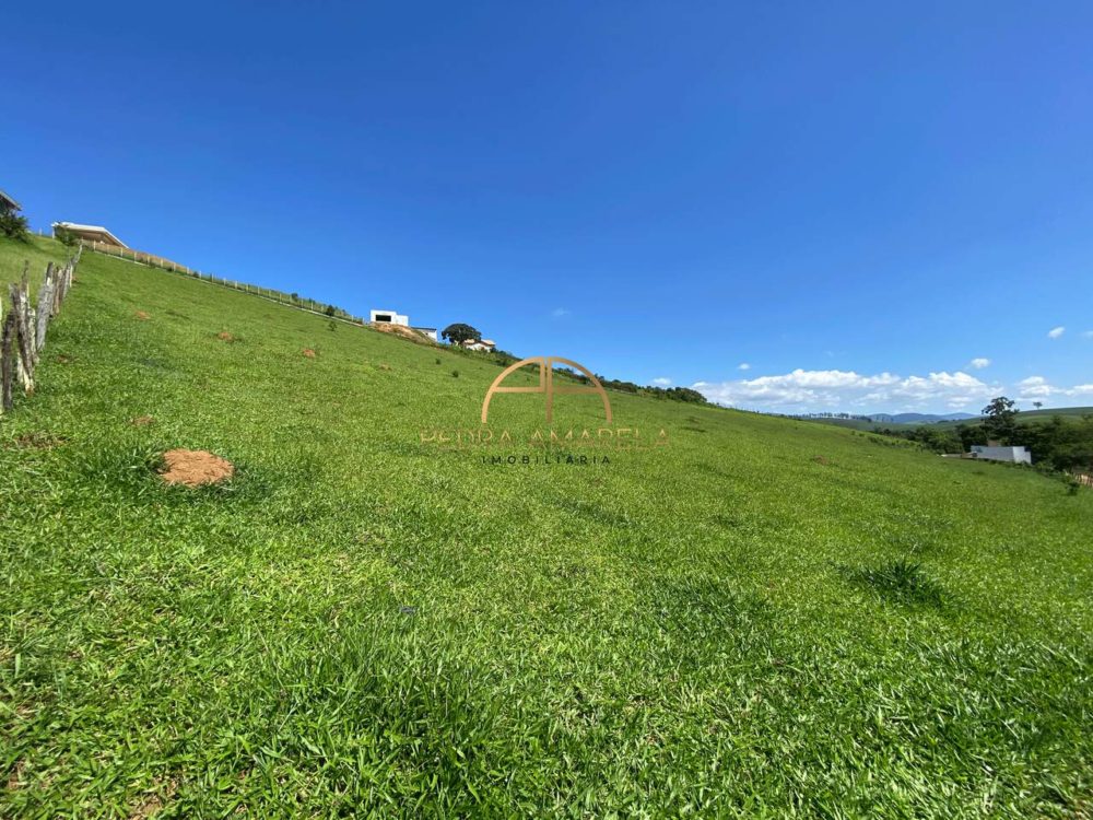 IMG_9354_Easy-Resize.com