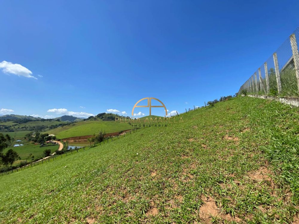 IMG_9355_Easy-Resize.com