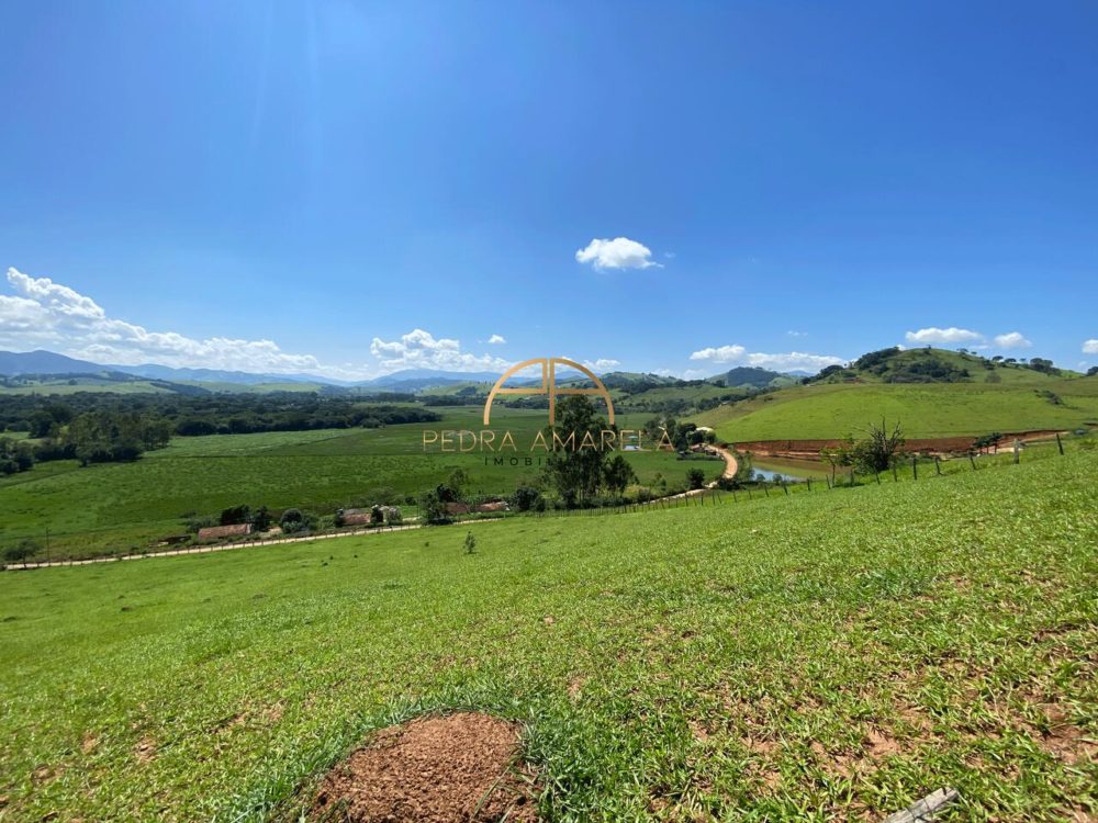 IMG_9356_Easy-Resize.com