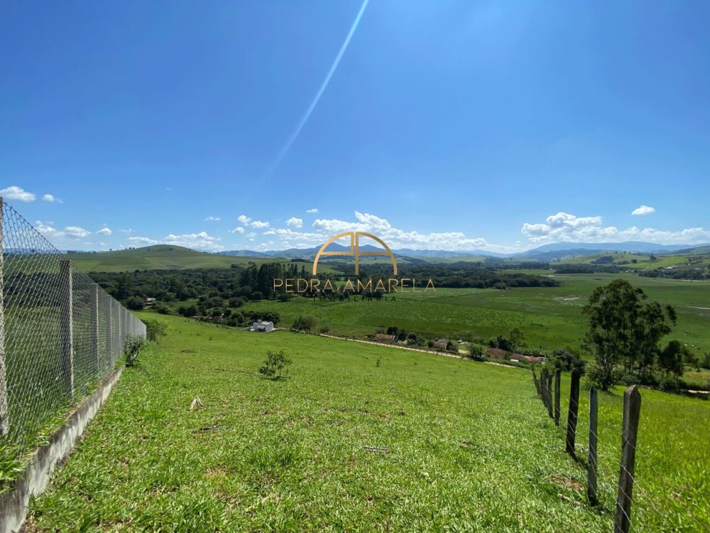 IMG_9359_Easy-Resize.com