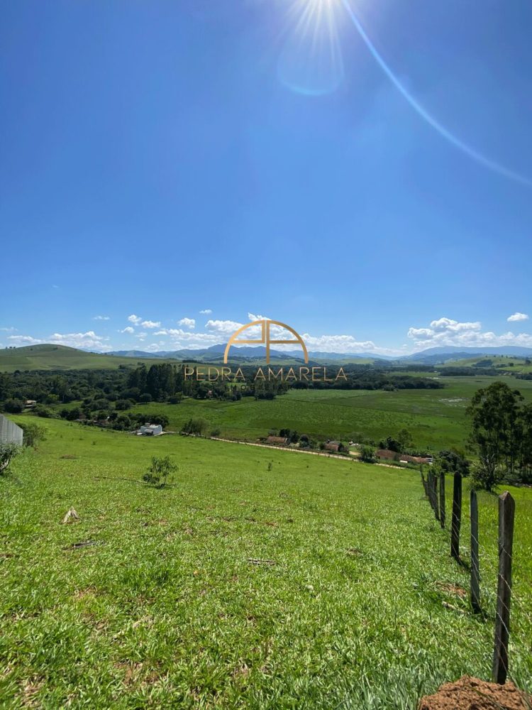 IMG_9360_Easy-Resize.com