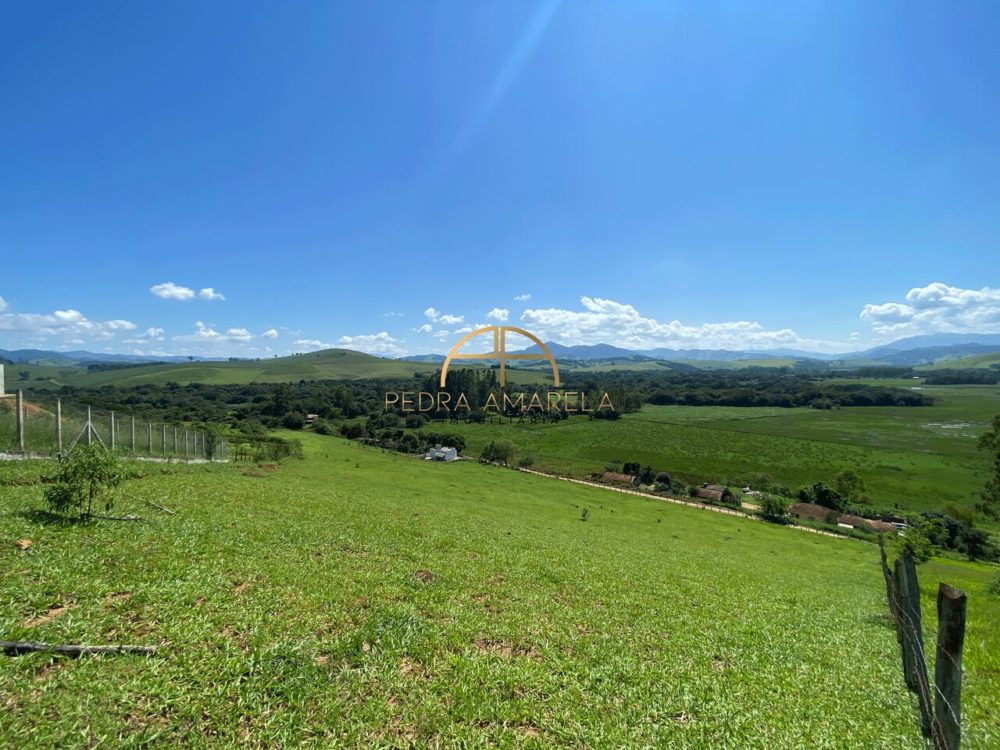 IMG_9361_Easy-Resize.com