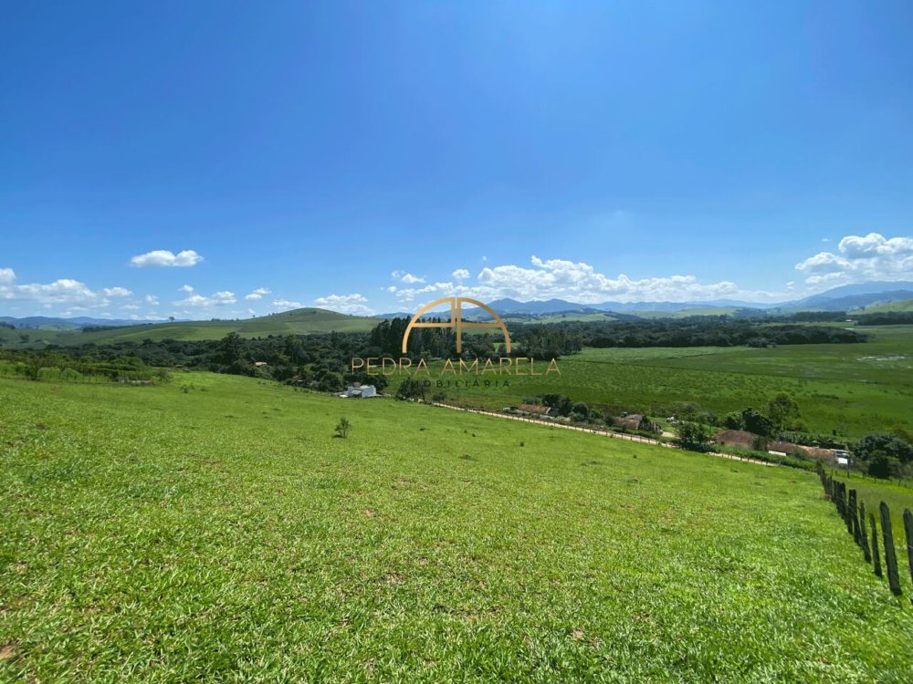 IMG_9362_Easy-Resize.com