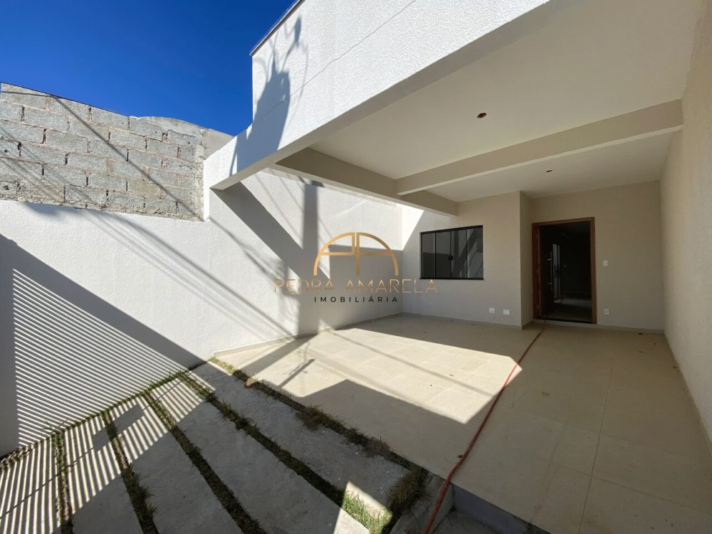 IMG_9365_Easy-Resize.com