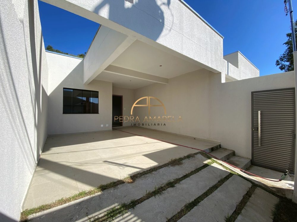 IMG_9366_Easy-Resize.com