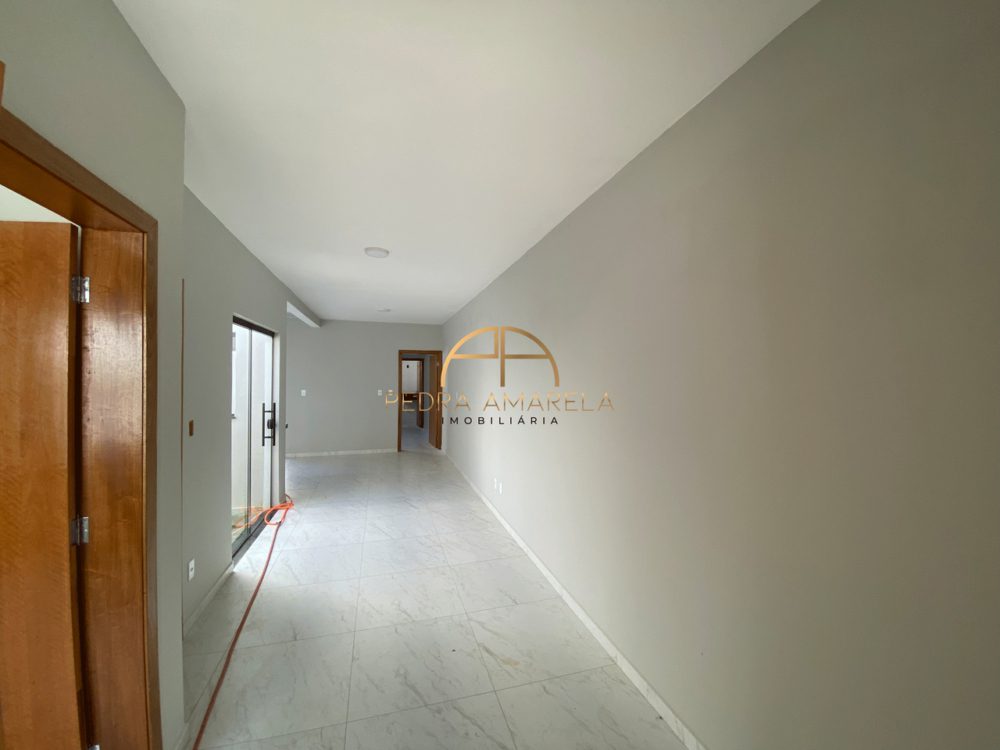 IMG_9367_Easy-Resize.com