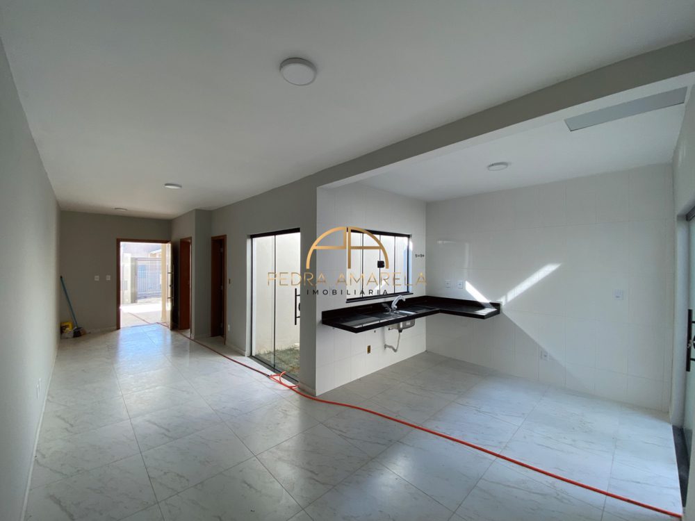 IMG_9368_Easy-Resize.com