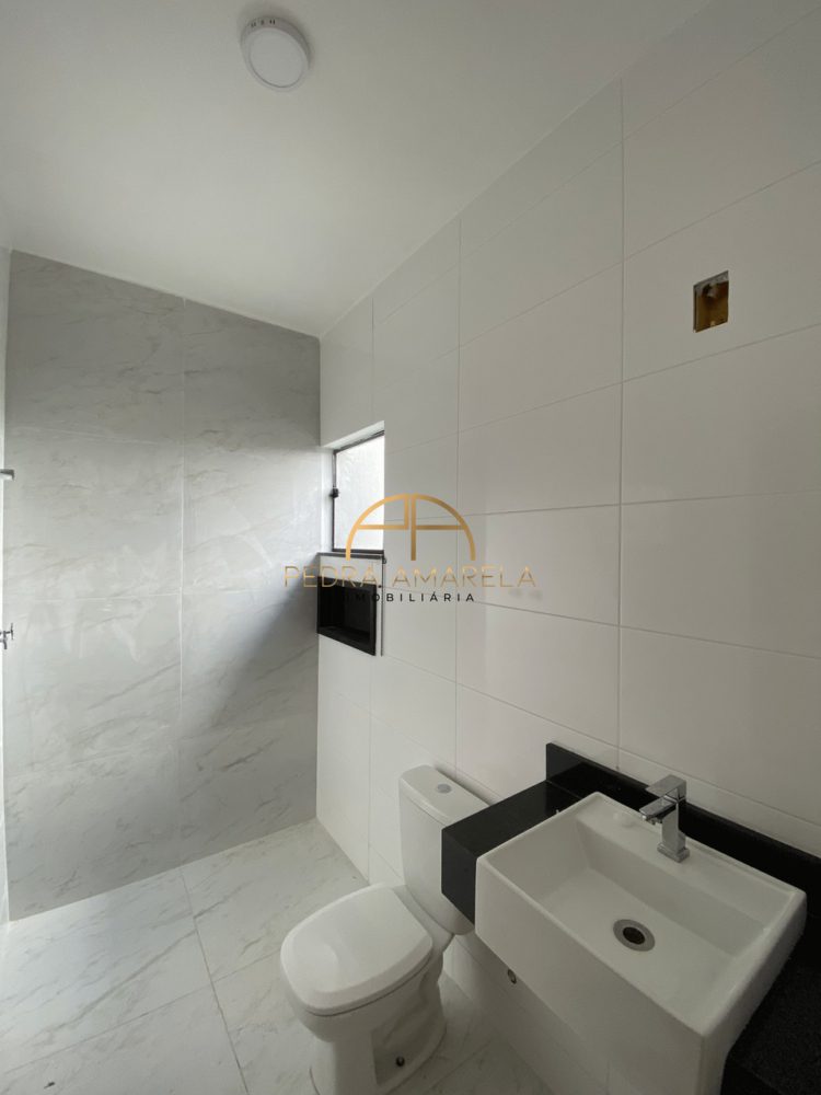 IMG_9369_Easy-Resize.com