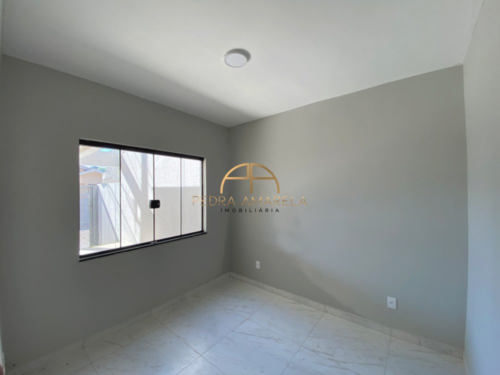 IMG_9370_Easy-Resize.com