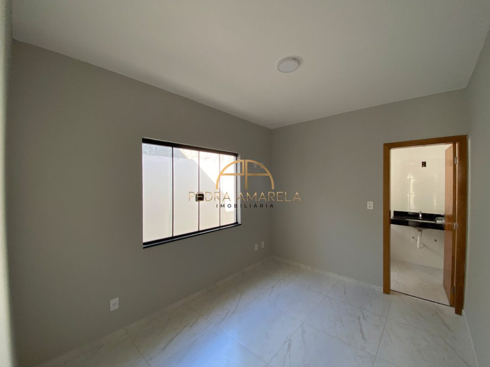 IMG_9371_Easy-Resize.com