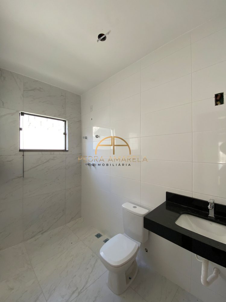 IMG_9372_Easy-Resize.com