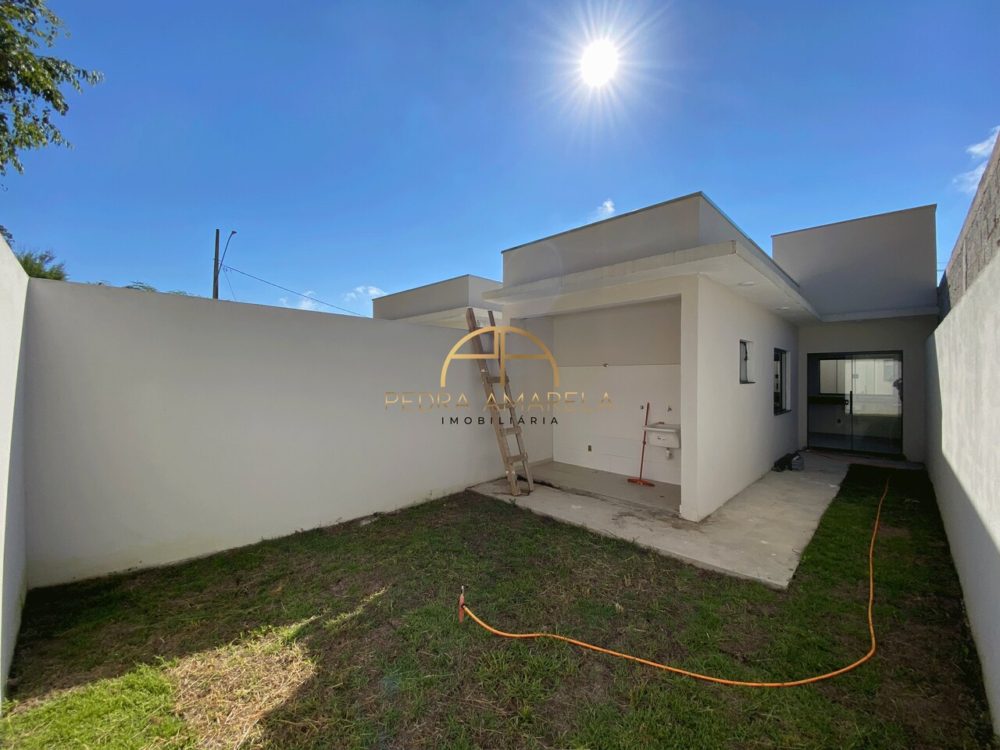 IMG_9373_Easy-Resize.com