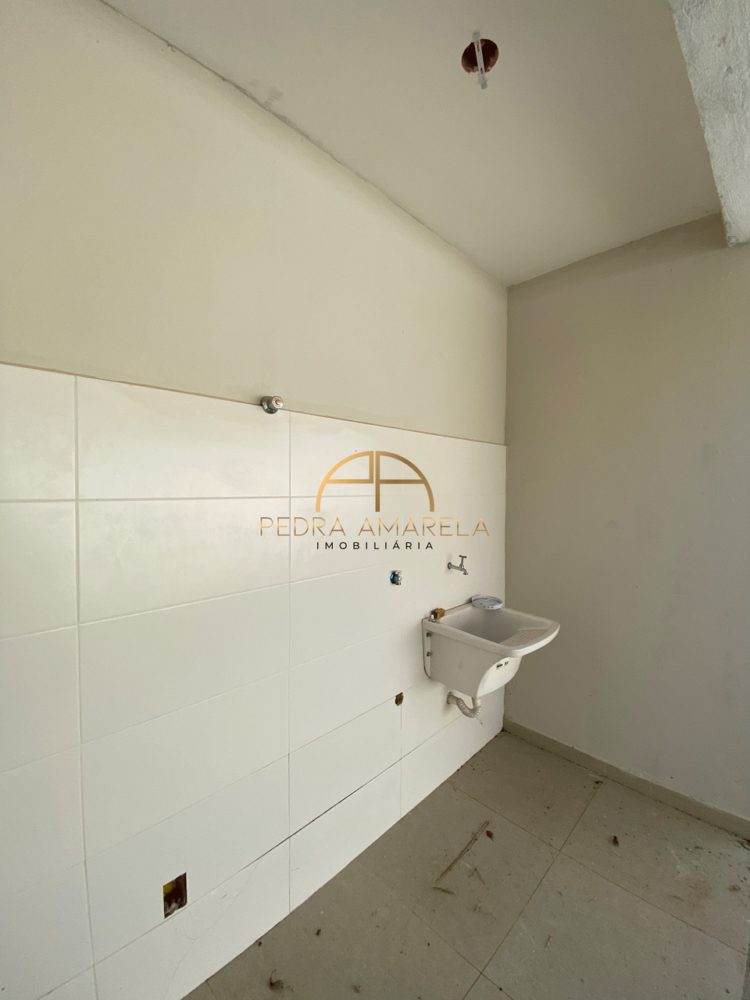 IMG_9374_Easy-Resize.com