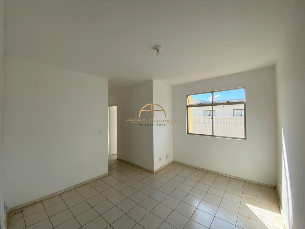 IMG_9467_Easy-Resize.com