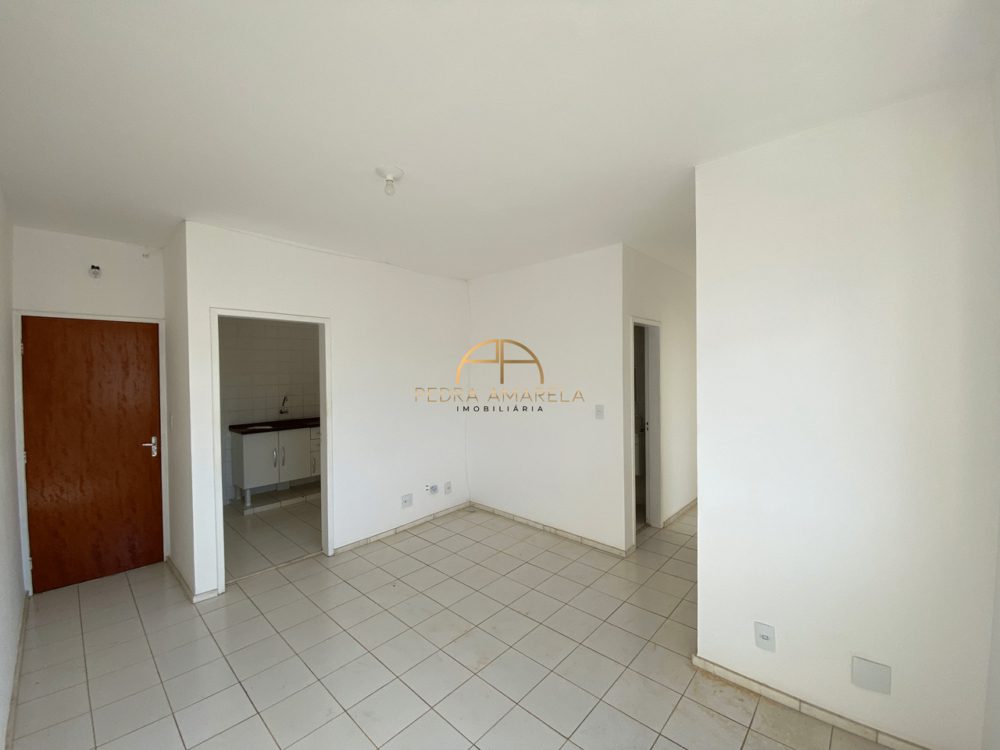 IMG_9468_Easy-Resize.com