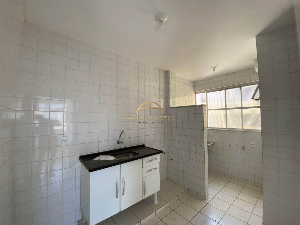 IMG_9469_Easy-Resize.com