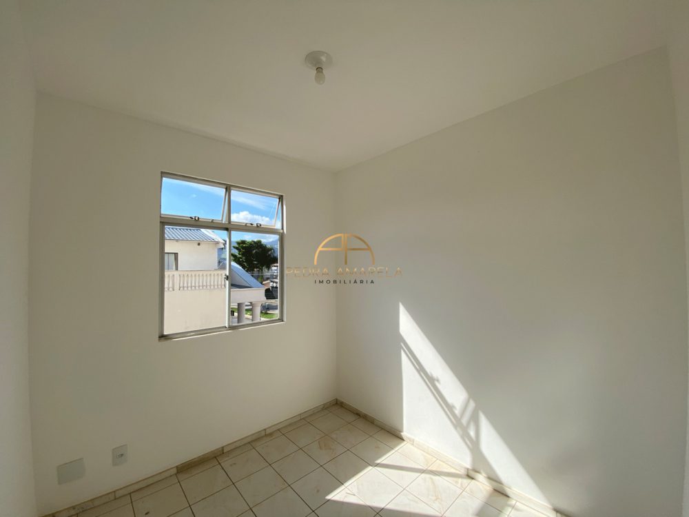 IMG_9471_Easy-Resize.com