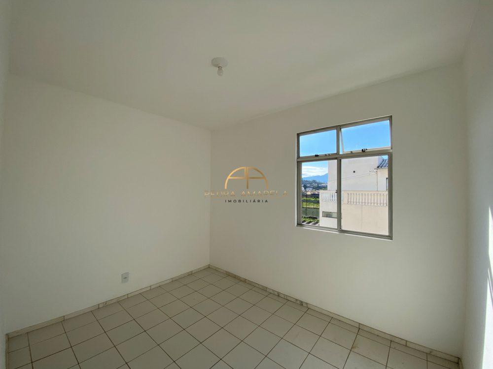 IMG_9472_Easy-Resize.com