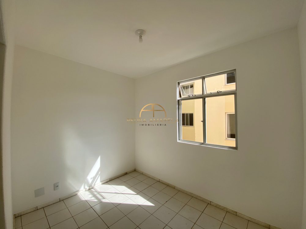 IMG_9473_Easy-Resize.com