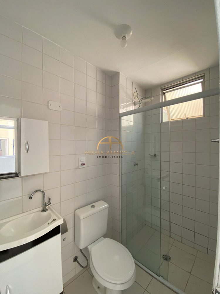 IMG_9474_Easy-Resize.com