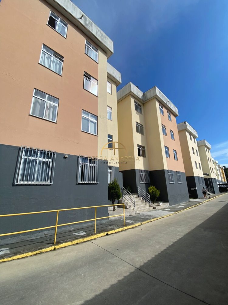 IMG_9476_Easy-Resize.com