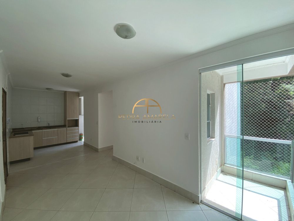 IMG_9485_Easy-Resize.com