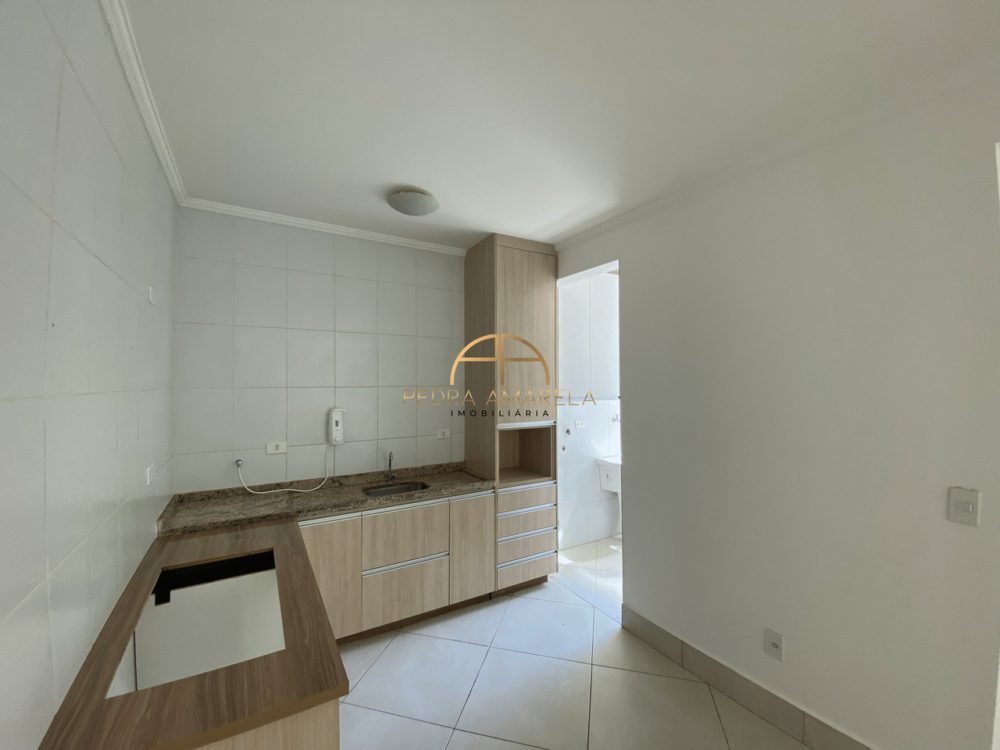 IMG_9486_Easy-Resize.com