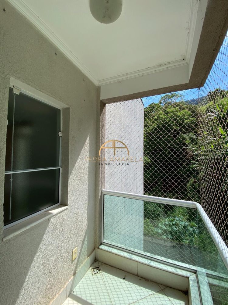 IMG_9487_Easy-Resize.com