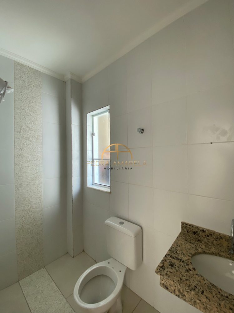 IMG_9488_Easy-Resize.com