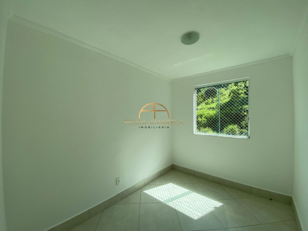 IMG_9489_Easy-Resize.com