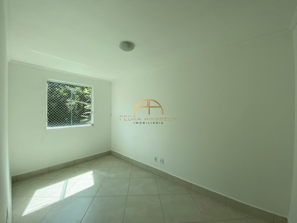 IMG_9490_Easy-Resize.com