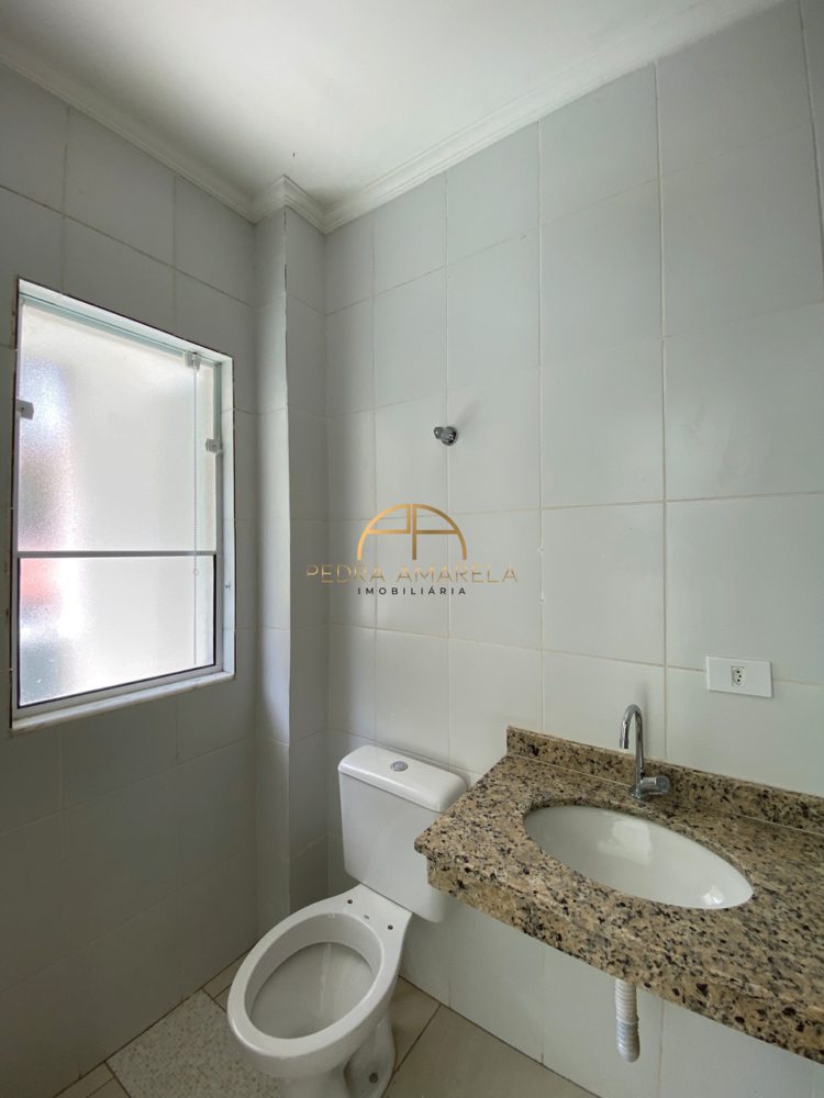 IMG_9491_Easy-Resize.com