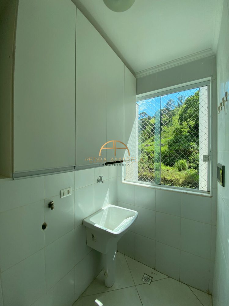 IMG_9492_Easy-Resize.com