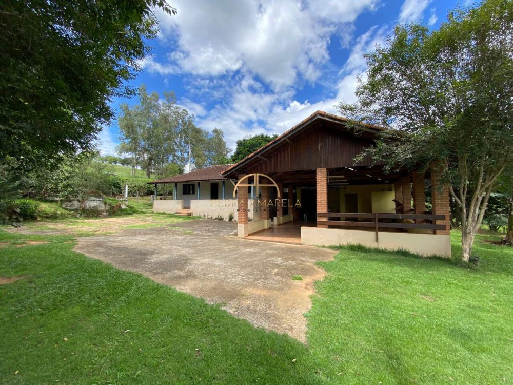 IMG_9560_Easy-Resize.com