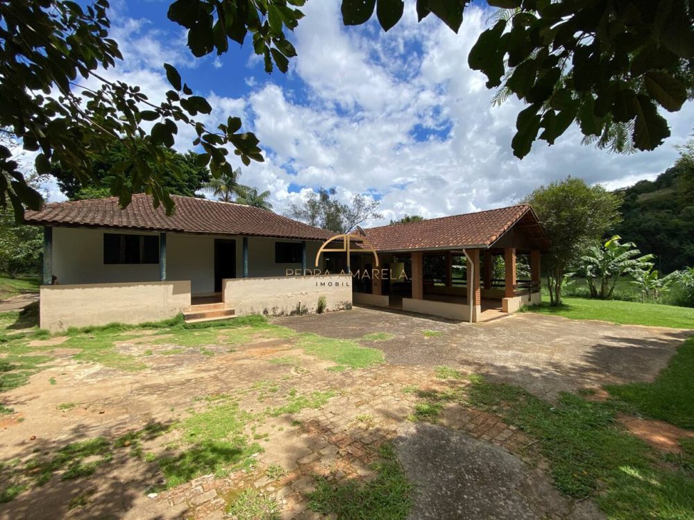 IMG_9561_Easy-Resize.com