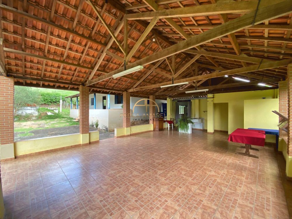 IMG_9563_Easy-Resize.com