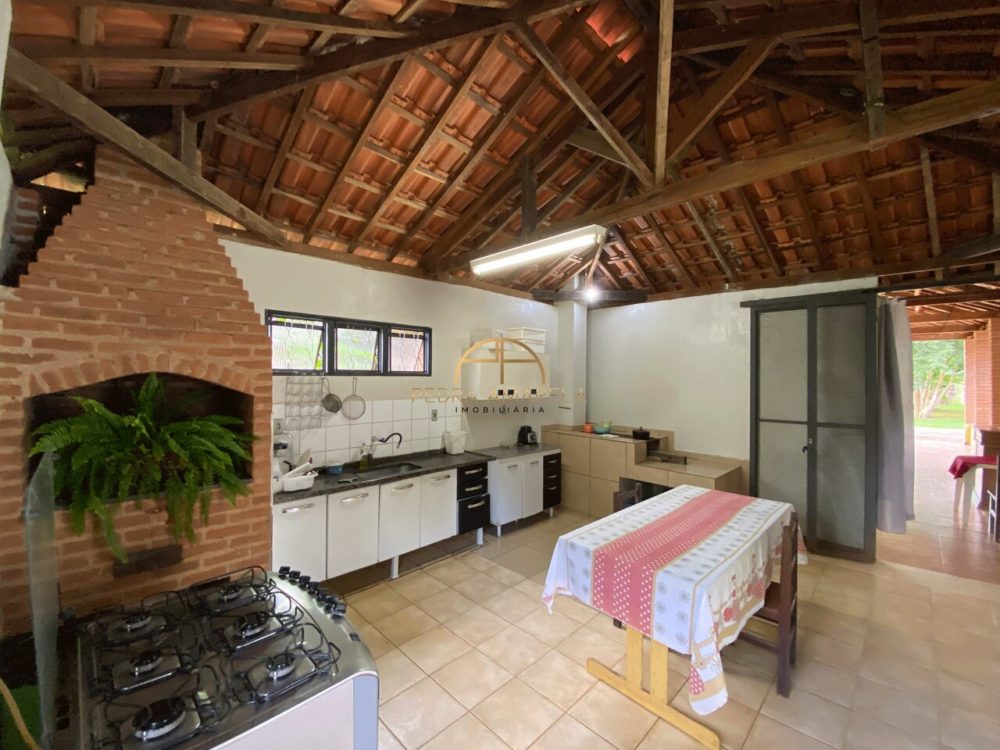 IMG_9565_Easy-Resize.com