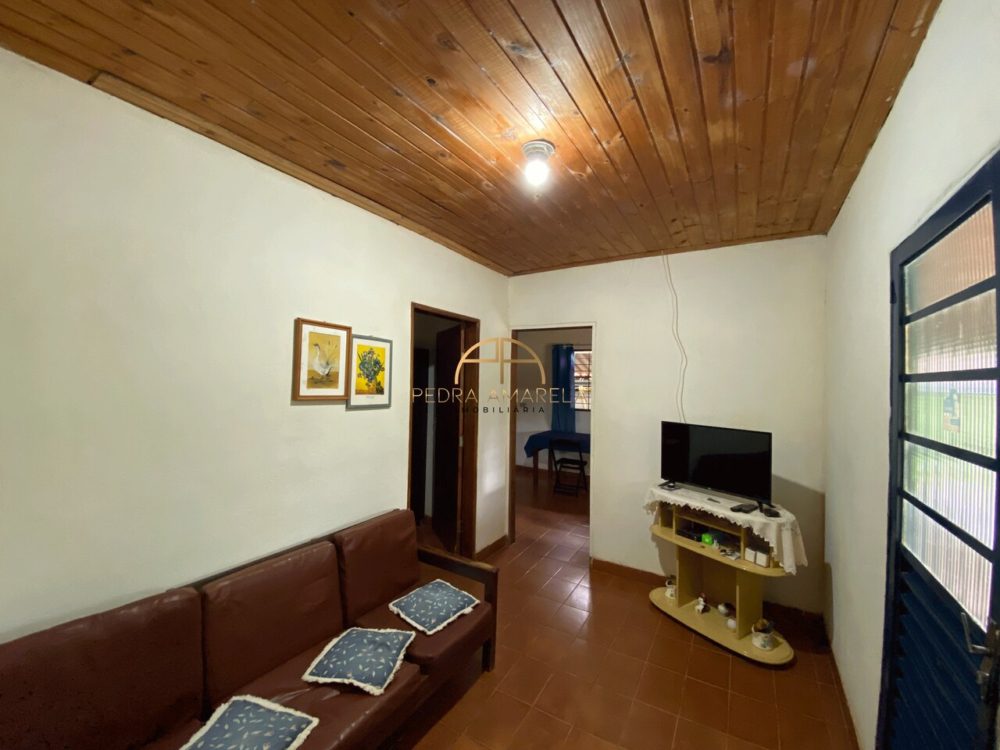 IMG_9567_Easy-Resize.com