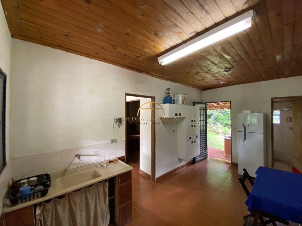 IMG_9568_Easy-Resize.com