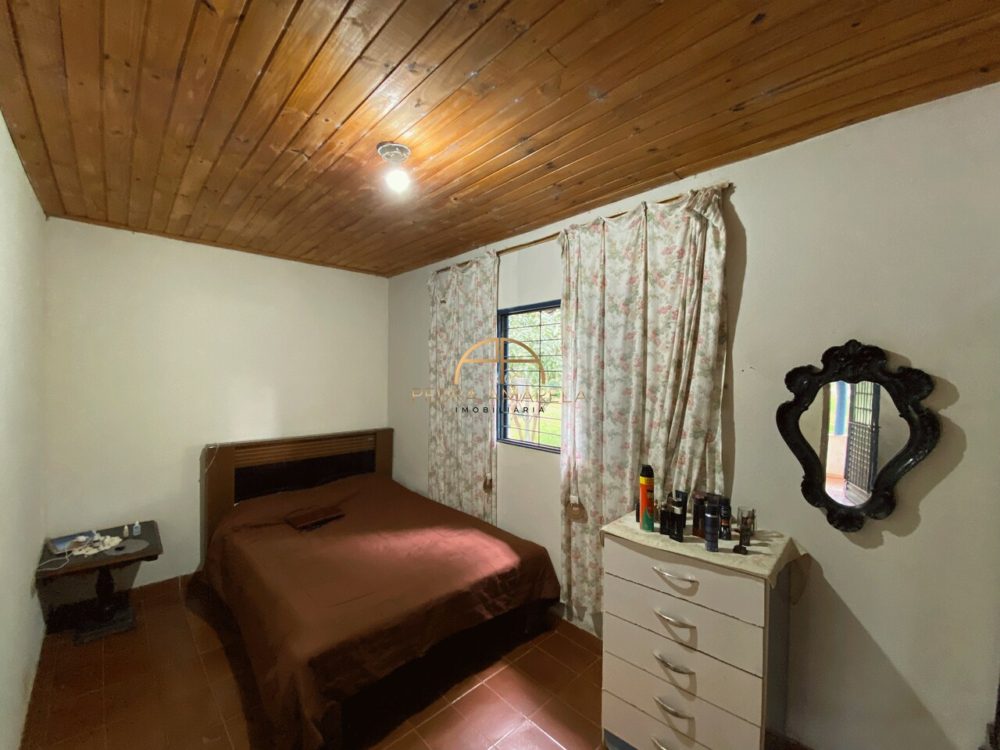 IMG_9570_Easy-Resize.com