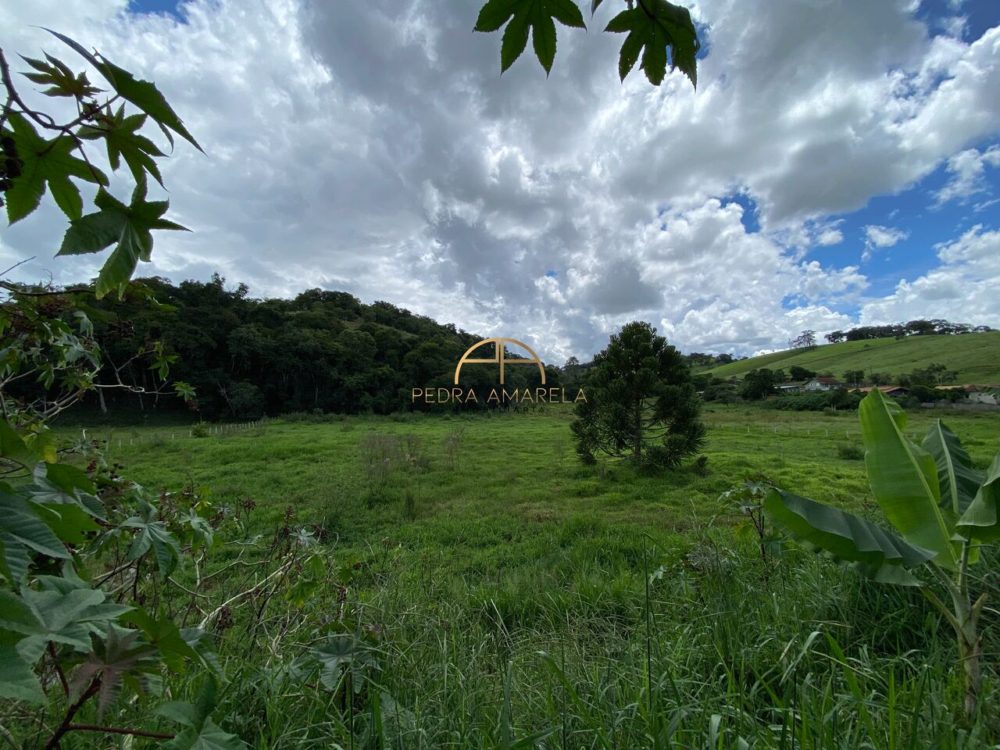 IMG_9574_Easy-Resize.com