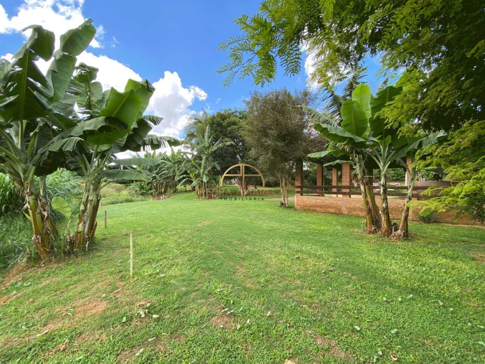 IMG_9575_Easy-Resize.com