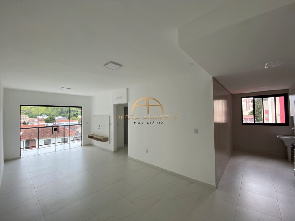 IMG_9622_Easy-Resize.com