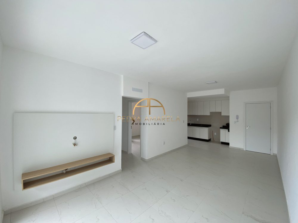 IMG_9624_Easy-Resize.com